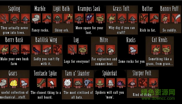 2015121811182118210_600_0.jpg 饑荒海難mod大全