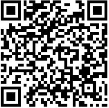 安安e駕蘋(píng)果版本二維碼圖片