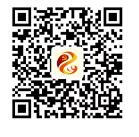 QQ截圖20180112152014.jpg 荊楚政線app二維碼