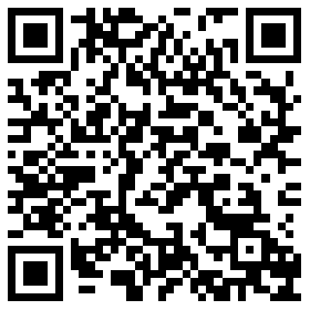 無(wú)錫電子健康卡二維碼