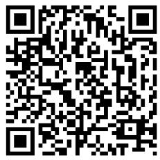 QQ截圖20180113111119.jpg 不朽玩客云app二維碼