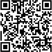 優(yōu)校云蘋果安裝二維碼