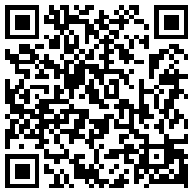 布魯童音二維碼