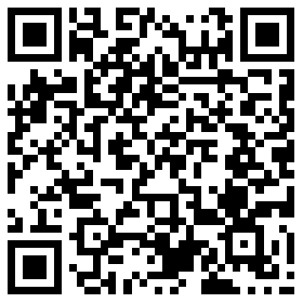 掌尚研究生二维码