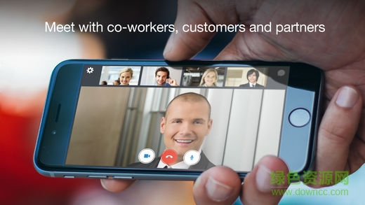 bluejeans安卓下載