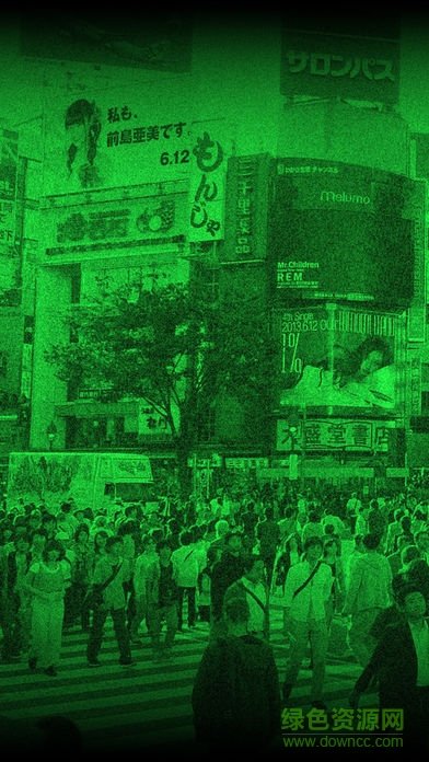 故障藝術手機版 故障藝術手機版