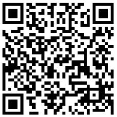 江西移动乐享d二维码