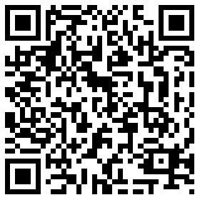 綠川燃?xì)饫U費二維碼