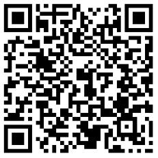 党员周周练二维码