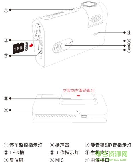 QQ截圖20180120095841.jpg 盯盯拍x2說明書