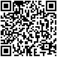 生命樹app二維碼 生命樹app二維碼