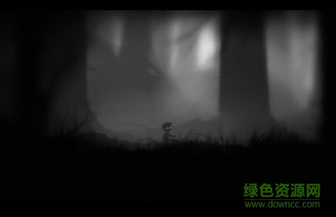 09D1F8AE-06EE-4c4c-8D9F-B885C6928734.png 地獄邊境游戲