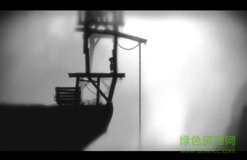 DB613756-E8C0-4749-BCDA-A3D6CD790DAA.png 地獄邊境游戲