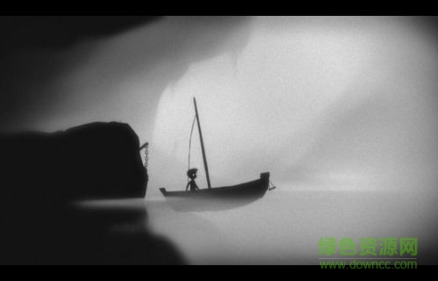 8AD779AE-3D39-4c94-A996-78648CCABB59.png 地獄邊境游戲