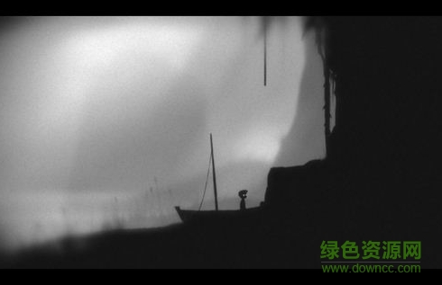 8FD99709-FF4D-4ff0-9003-9522BD2DDAE3.png 地獄邊境游戲