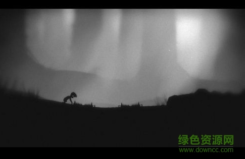 3AE81531-7CD2-48b0-993E-09C27DAF95B5.png 地獄邊境游戲