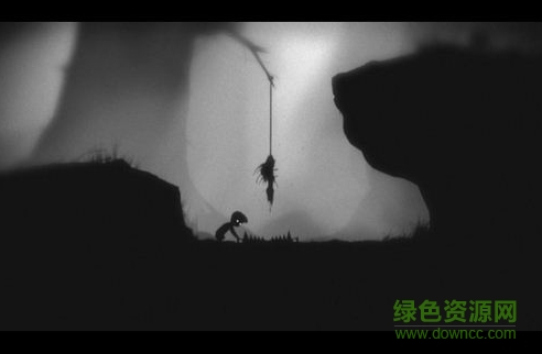 7528226E-F3B3-440f-842D-E2E0A94C60B4.png 地獄邊境游戲