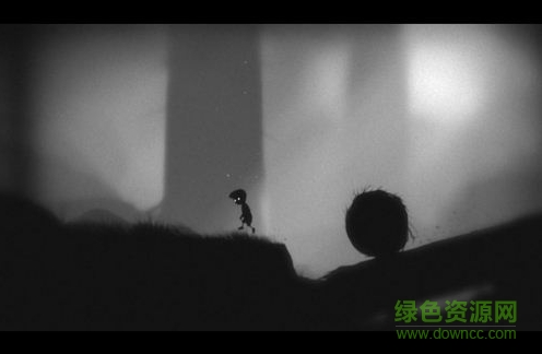 ACCB72F2-12F0-4993-9CFC-6D2525A3DBD2.png 地獄邊境游戲