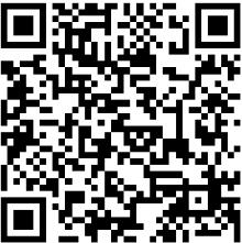 vanke銷售家二維碼圖片