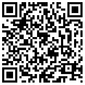 煤礦培訓二維碼