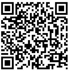 QQ截圖20180122095113.jpg 內(nèi)蒙古微校云二維碼