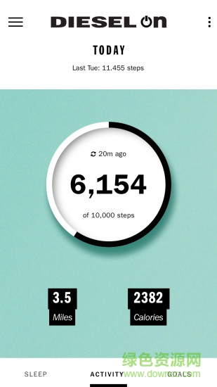 dieselon app dieselon app