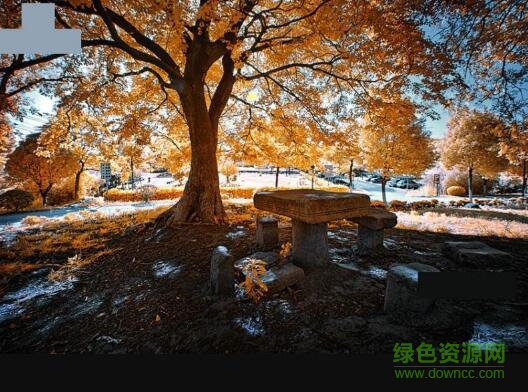 ps光束大師濾鏡