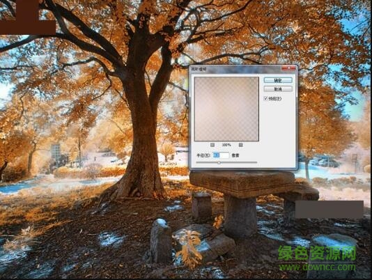光束大師濾鏡免費(fèi)版