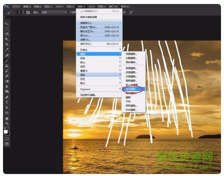 光束大師蘋(píng)果漢化版