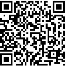 an97內(nèi)窺鏡軟件二維碼