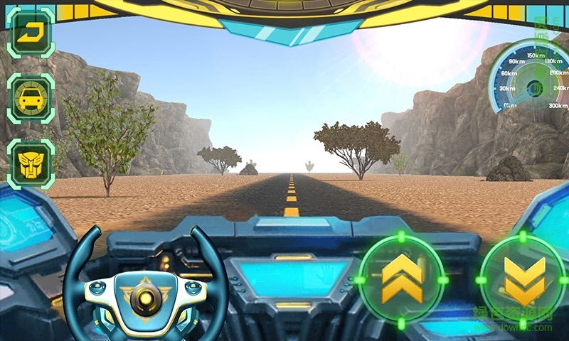 201682411518320420.jpg 变形车总动员