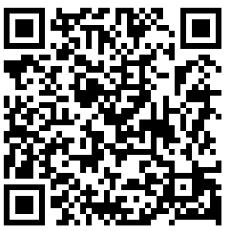 360截圖20180124104356548.jpg 學升薈二維碼