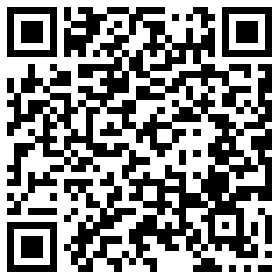 富港电子工资 富港电子工资二维码