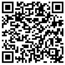 華潤(rùn)置地iland二維碼