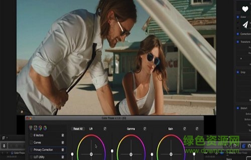 222_100%.jpg color finale for mac