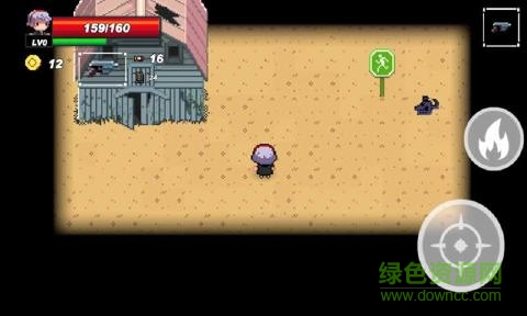 請(qǐng)?jiān)谀┤諔?zhàn)斗手機(jī)版