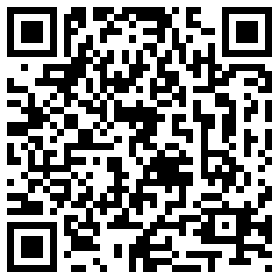 交大黨建平臺二維碼