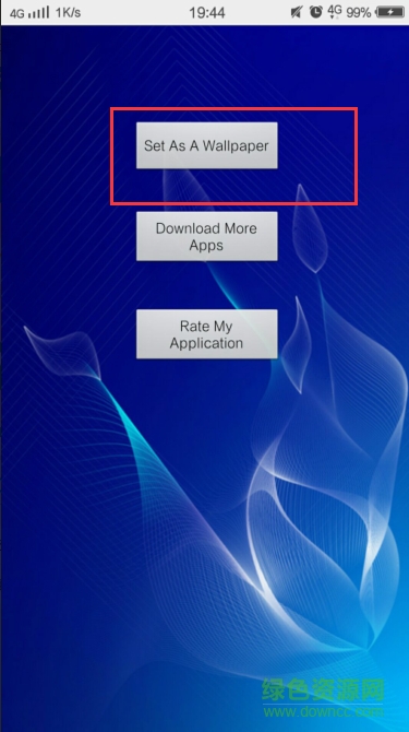 vivox20手機主題app