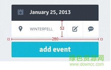 1.jpg 馬克鰻markman