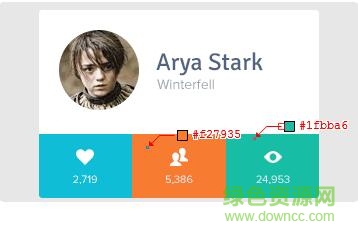 3.jpg 馬克鰻windows