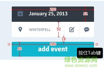 5.jpg 馬克鰻windows