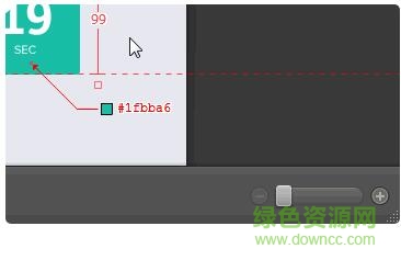 6.jpg 馬克鰻markman