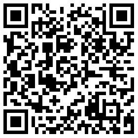 4af3188dfd001de9f0c81040a7e777a7.png 杭州河道水质二维码