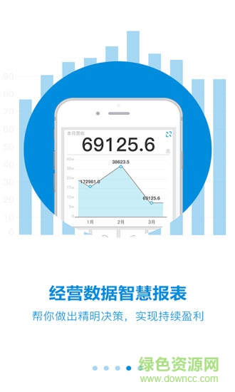 Order365管理軟件 Order365管理app