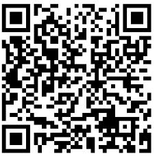 360截圖20180131114421141.jpg 動(dòng)力熊4d魔法畫二維碼