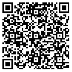 海師移動(dòng)校園二維碼