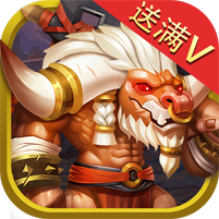 創(chuàng)世戰(zhàn)紀(jì)滿v變態(tài)版