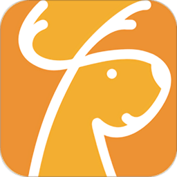 潤(rùn)藥商城app