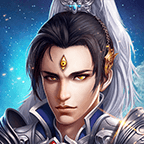 永恒纷争OL光明世界传说游戏