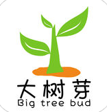大樹芽客戶版